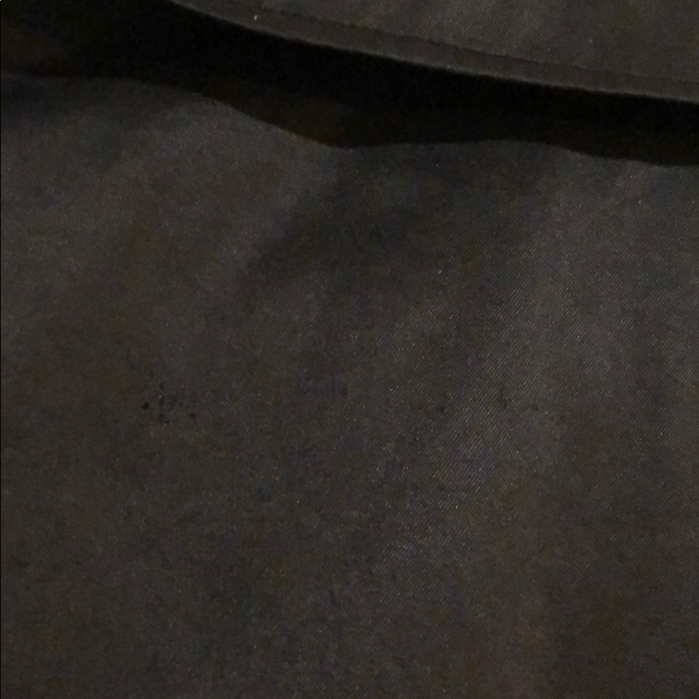 Kristen Blake Studio Collection Jacket - Picture 7 of 7